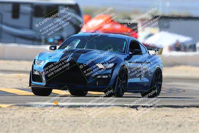 media/Nov-10-2024-Speed Ventures (Sun) [[498b179db7]]/4-Black Group/Session 2 (Turn 2)/